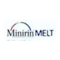 Minirin Melt