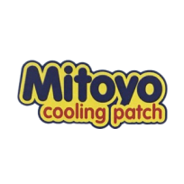 Mitoyo