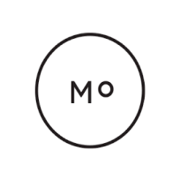 Molekule
