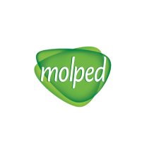 Molped