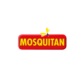 Mosquitan