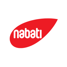 Nabati