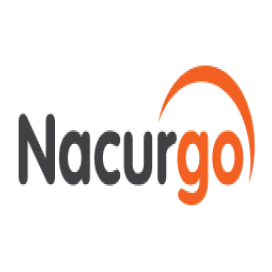 Nacurgo