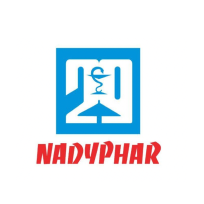 Nadyphar