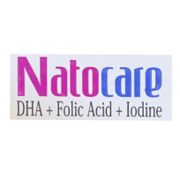 Natocare