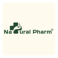 Natural Pharm