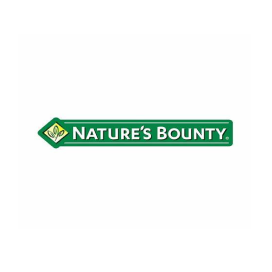 Nature's Bounty