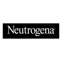 Neutrogena