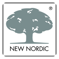 New Nordic