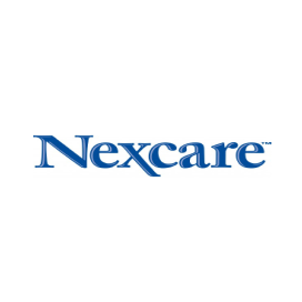 Nexcare