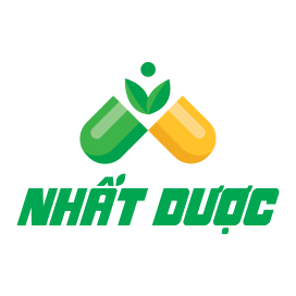 Nhat Duoc