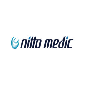 Nitto Medic