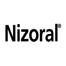 Nizoral