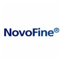 Novofine