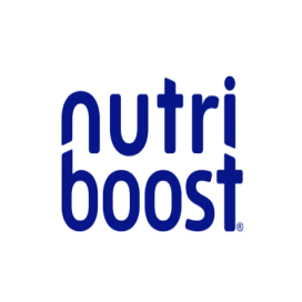 Nutriboost