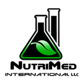 Nutrimed