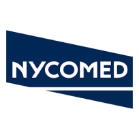Nycomed