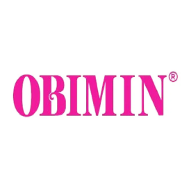 Obimin