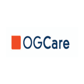 Ogcare