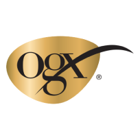 OGX