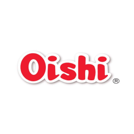 Oishi