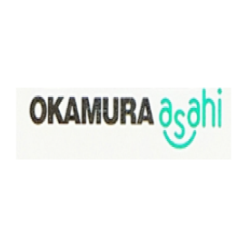 Okamura