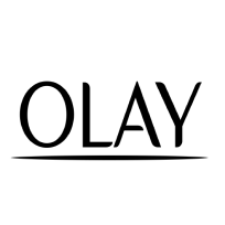 Olay