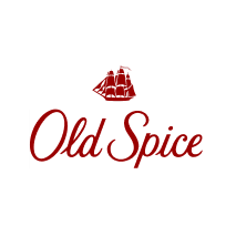 Old Spice