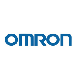 Omron