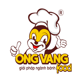 Ong Vàng