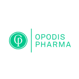 Opodis Pharma