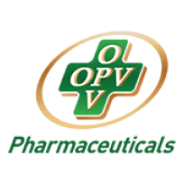 OPV