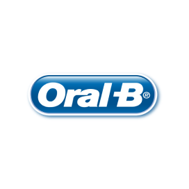 Oral-B