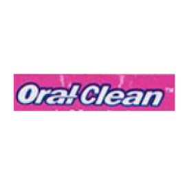 Oral Clean