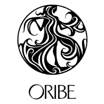 ORIBE