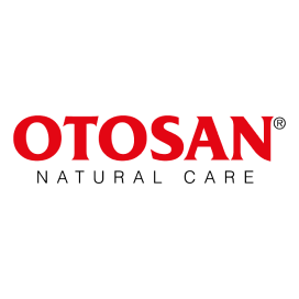 OTOSAN