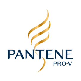 Pantene