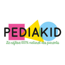 Pediakid