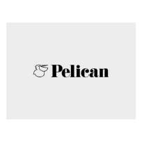 Pelican