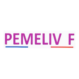 Pemeliv - F