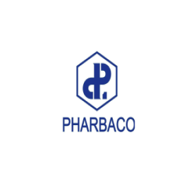 Pharbaco (TW1)