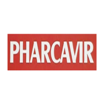 PHARCAVIR