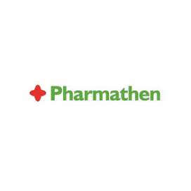 Pharmathen S.A