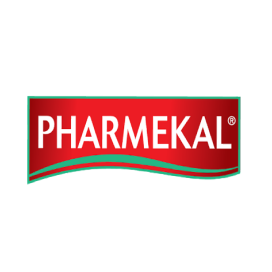 Pharmekal