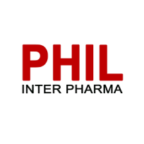 Phil Inter Pharma