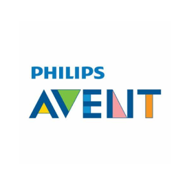 Philips Avent