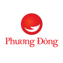 Phương Đông