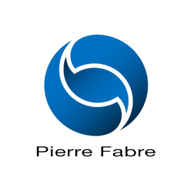 Pierre-Fabre