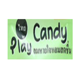 Play Candy