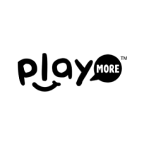 Playmore